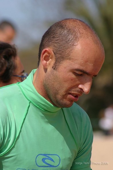 sar2006_et7_0674