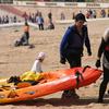 sar2006_et7_0675