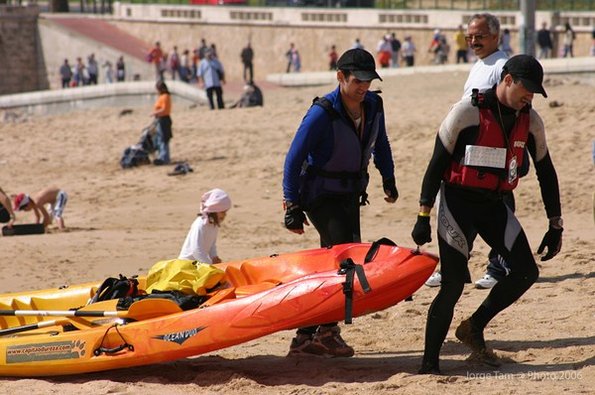 sar2006_et7_0675