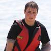 sar2006_et7_0679