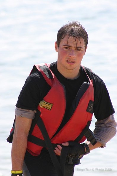 sar2006_et7_0679