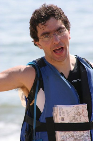 sar2006_et7_0680