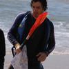 sar2006_et7_0682