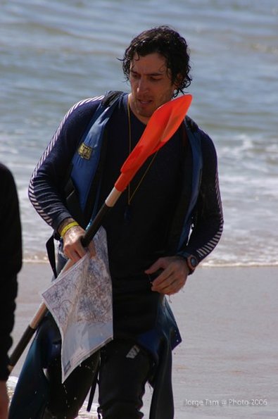 sar2006_et7_0682