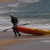 sar2006_et7_0683