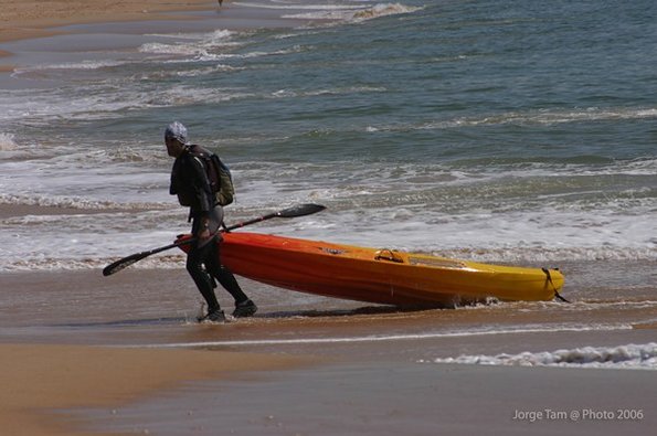 sar2006_et7_0683