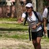 sar2006_et8_0693