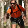 sar2006_et8_0694