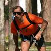 sar2006_et8_0695