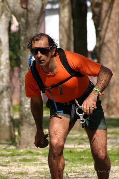 sar2006_et8_0695
