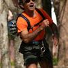 sar2006_et8_0696