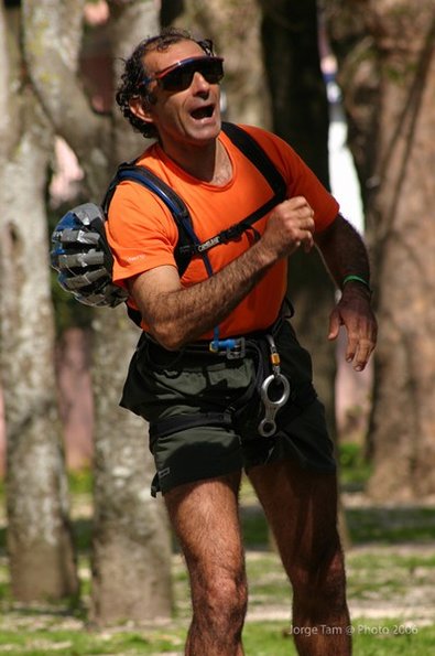 sar2006_et8_0696