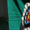 sar2006_et8_0707