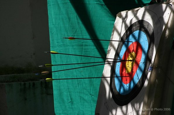 sar2006_et8_0707