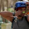 sar2006_et8_0709
