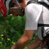sar2006_et8_0721