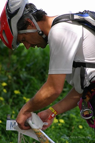 sar2006_et8_0721