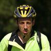 sar2006_et8_0725
