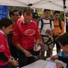 sar2006_fim_0732