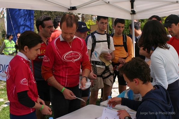 sar2006_fim_0732