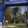 sar2006_fim_0734