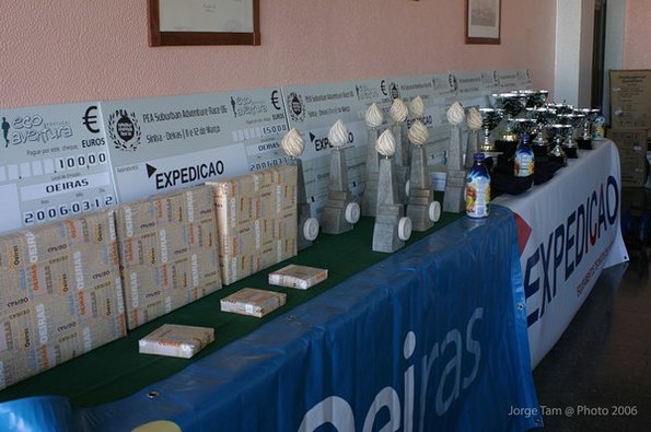 sar2006_fim_0748