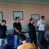 sar2006_fim_0766