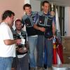 sar2006_fim_0769