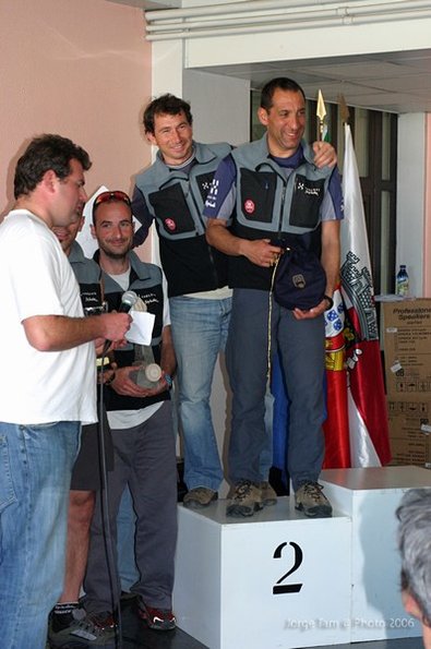sar2006_fim_0769
