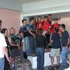 sar2006_fim_0773