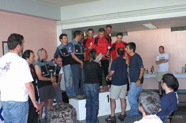 sar2006_fim_0773