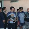 sar2006_fim_0779