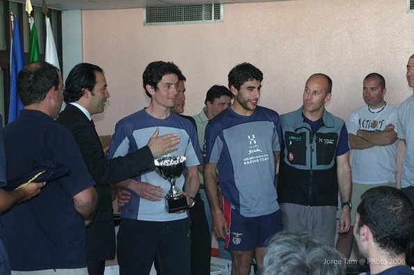 sar2006_fim_0779