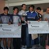 sar2006_fim_0784