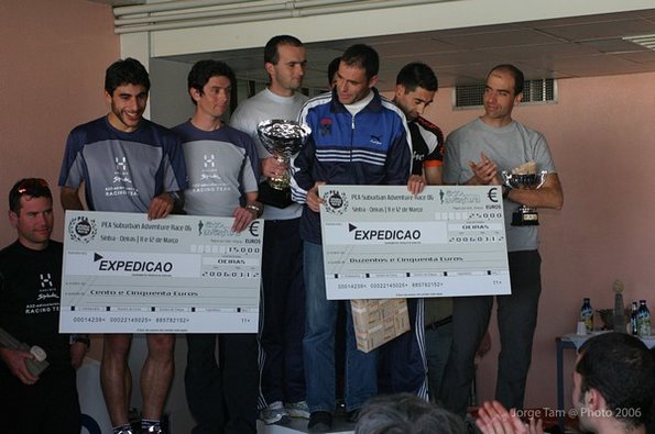 sar2006_fim_0784