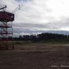 et02_0682_ross