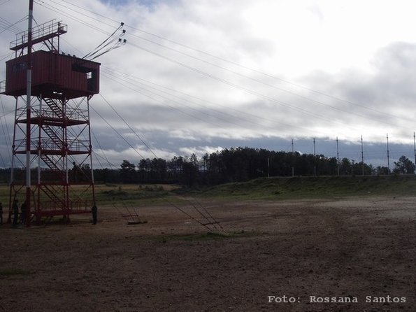 et02_0682_ross