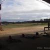 et02_0684_ross