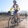 et10_231_tan06