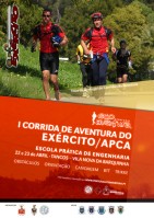 pea_almourol_cartaz2
