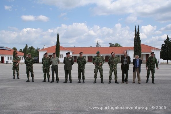premios_059_tan06