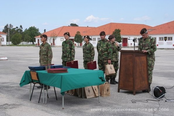 premios_061_tan06