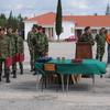 premios_066_tan06
