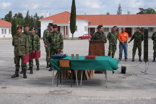premios_066_tan06
