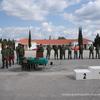 premios_067_tan06