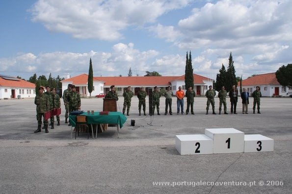 premios_067_tan06
