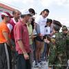 premios_090_aventura_tan06