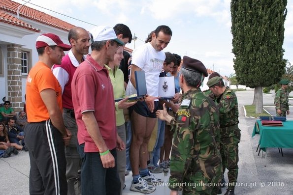 premios_090_aventura_tan06