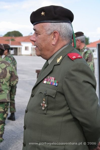 premios_097_tan06