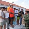premios_100_elite_masc_tan06